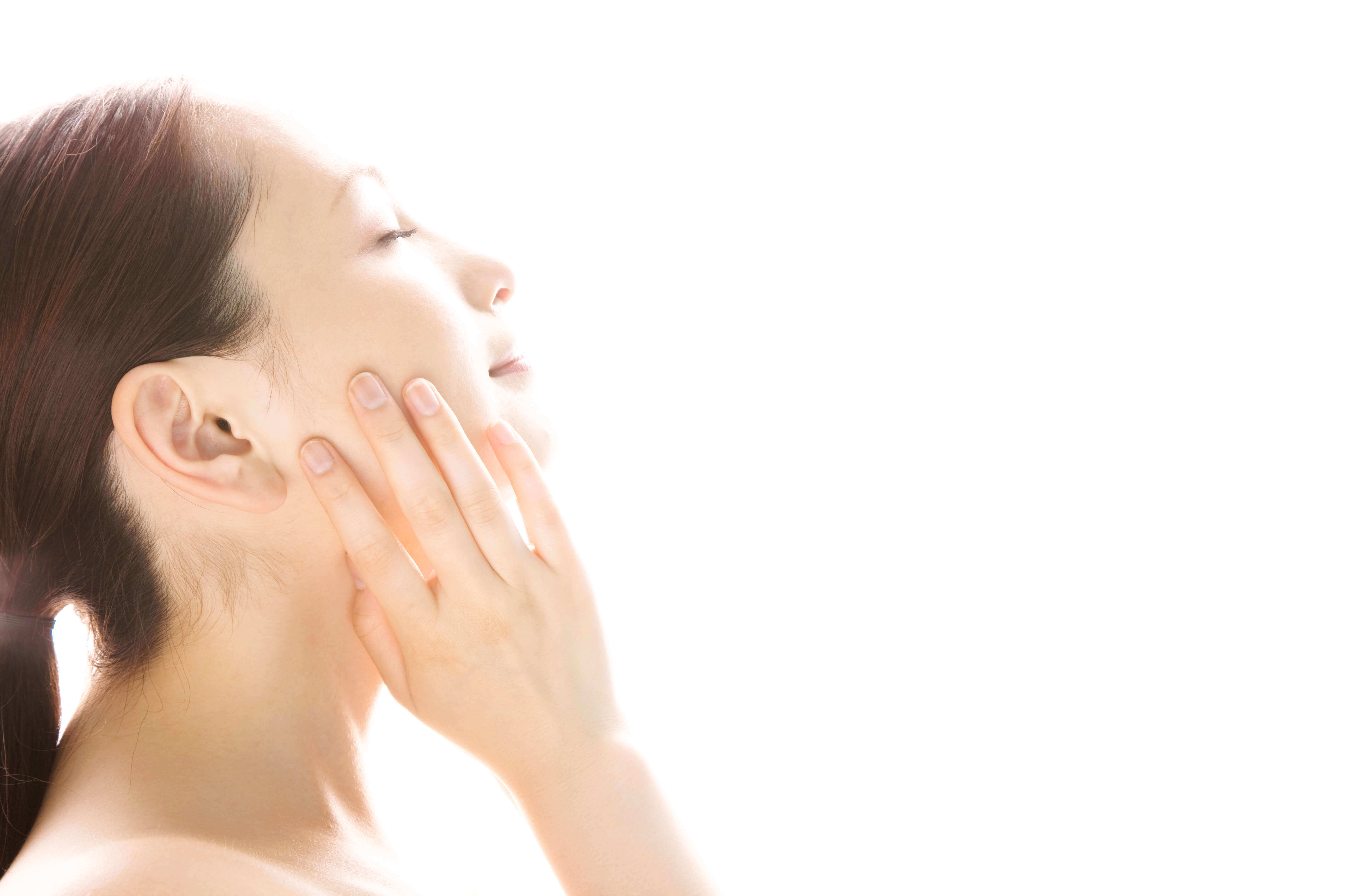 自由診療(プラセンタ/ビタミン注射/白玉注射/AGA/ED)